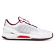 Wilson Damen Intrigue Tour Allcourtschuh
