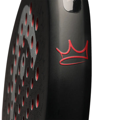 Padelschläger-Set Head Coello Pro 2025
