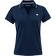 Polo Tecnifibre Damen Team Tech