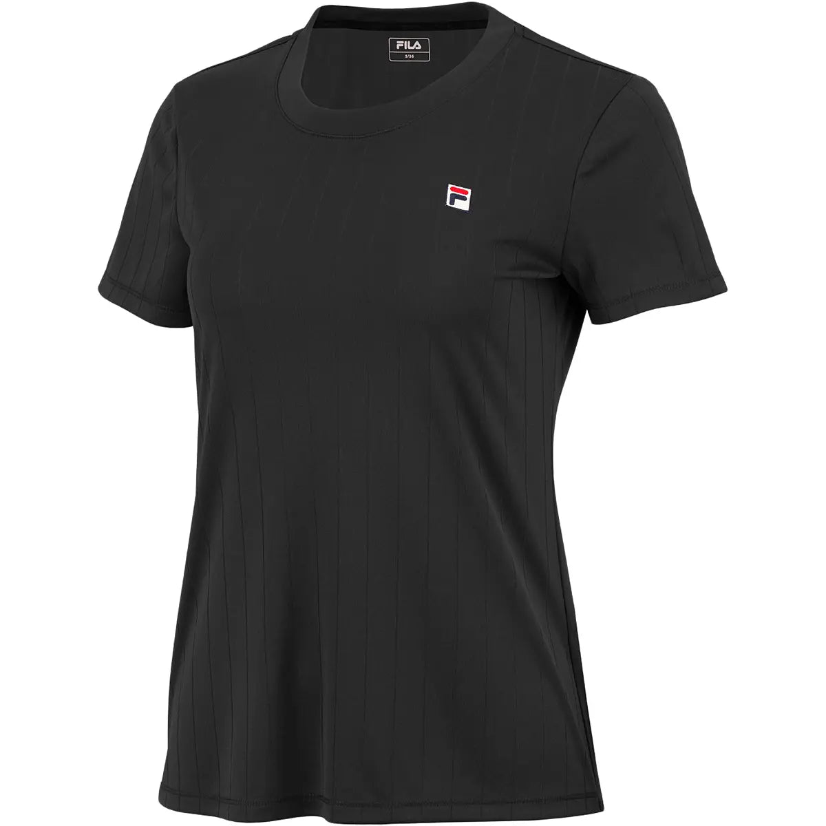 T-Shirt Fila Damen Tabea New York