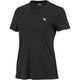 T-Shirt Fila Damen Tabea New York