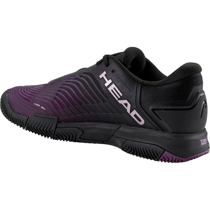Head Damen Schuhe Revolt Pro 4.5 Sandplatzschuh