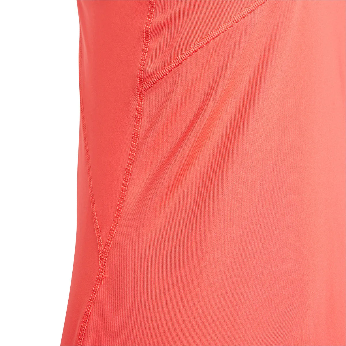 Tank-Top adidas Mädchen Club