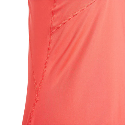Tank-Top adidas Mädchen Club