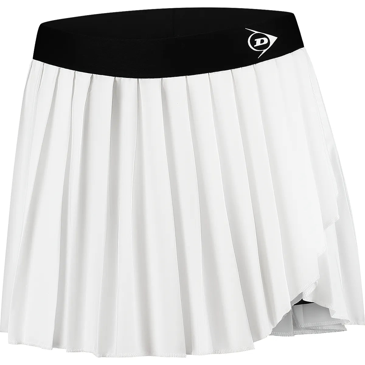 Dunlop Damen Performance Rock