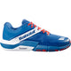 Padelschuhe Babolat Movea 4