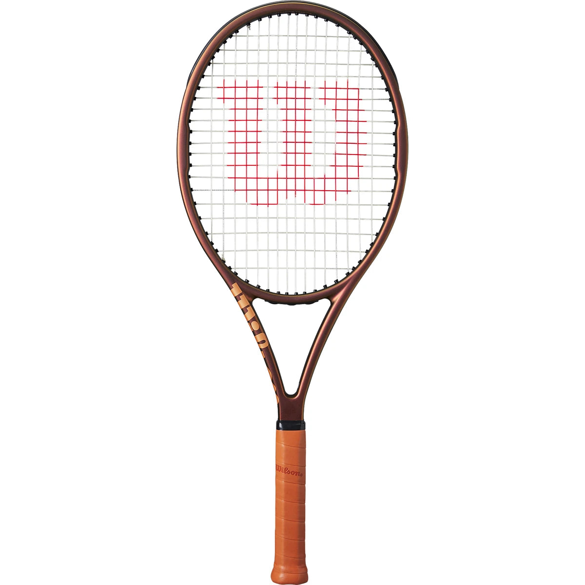 Wilson Pro Staff Team V14.0 Schläger (280 Gr)