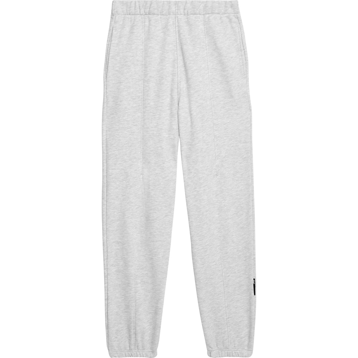 Damen Club Hose