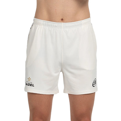 Short Bullpadel Premier Preux