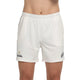 Short Bullpadel Premier Preux