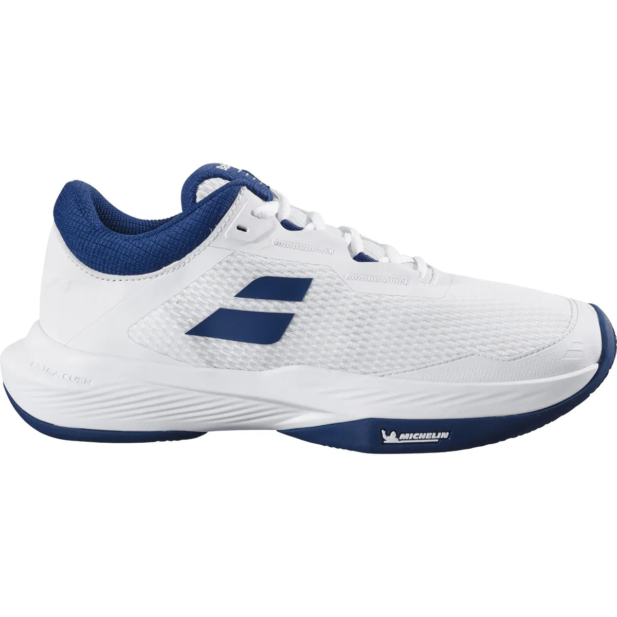Babolat Sfx4 Sandplatzschuh