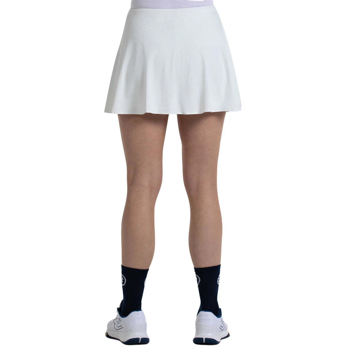 Rock Bullpadel Damen Odilia