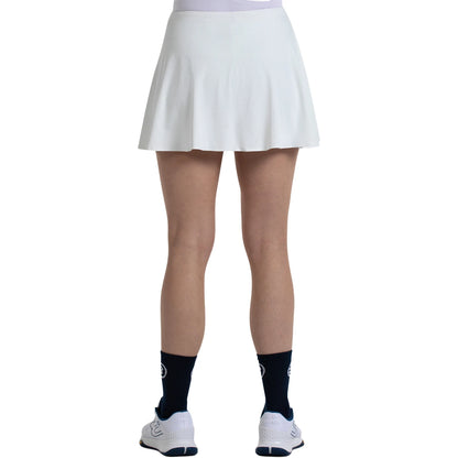 Rock Bullpadel Damen Odilia
