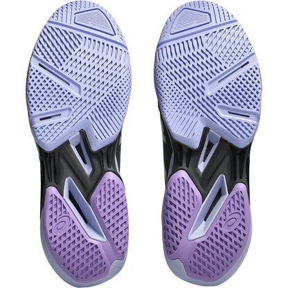 Asics Solution Speed Ff4 Night Energy Allcourtschuh