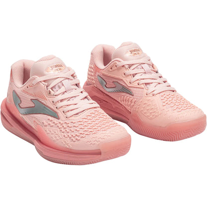 Chaussures Joma Femme Ace 2529 Toutes Surfaces