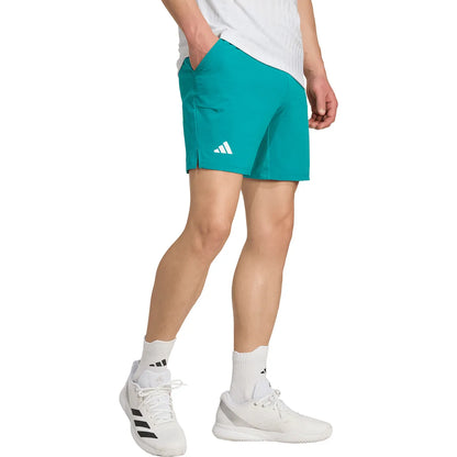 Short adidas Ergo Gameset Us Series 7In