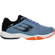 Padelschuhe Bullpadel Herren Hybrid Fly 25I