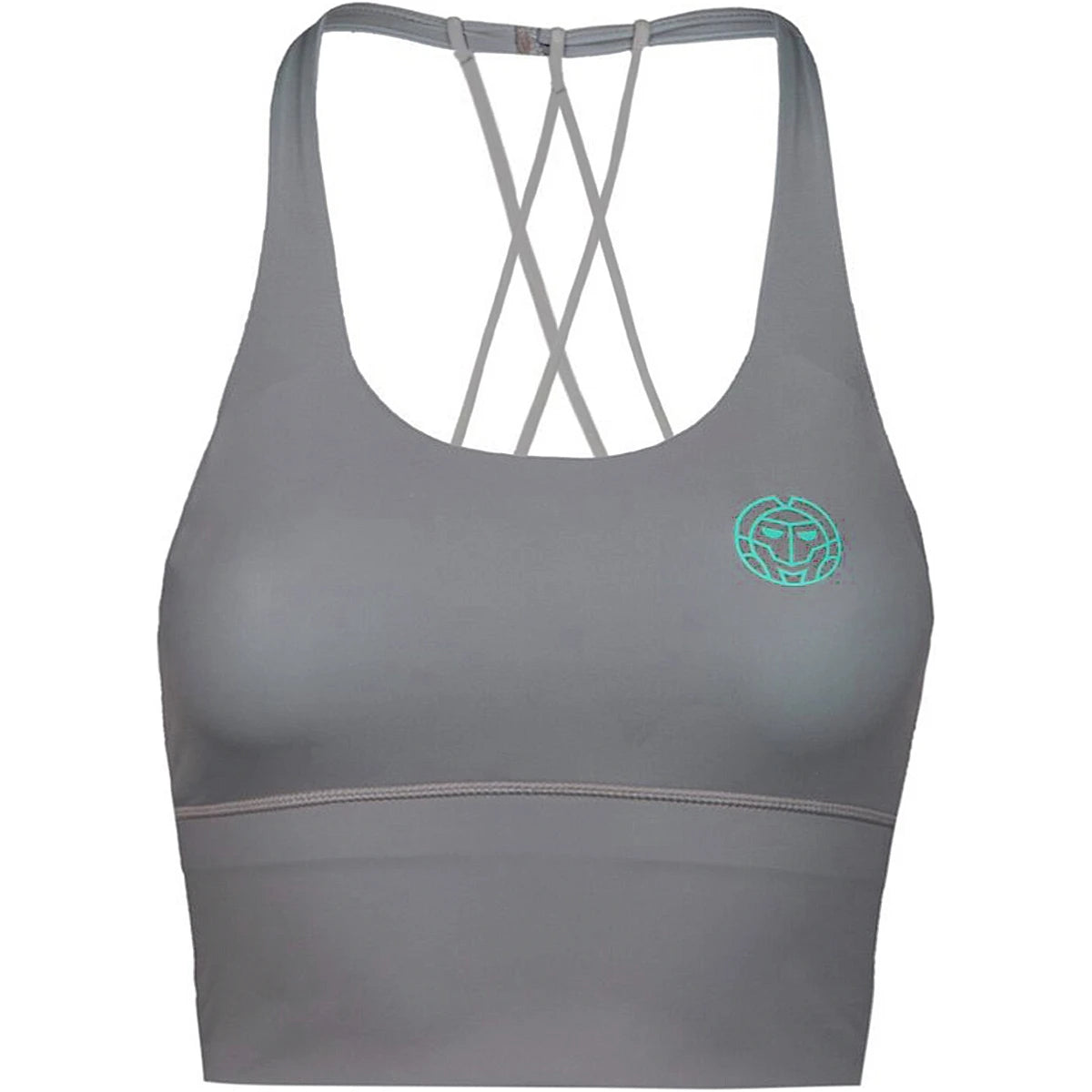 Sport-BH Bidi Badu Damen Pecprotect Move
