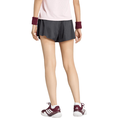 Short adidas Femme Pro New York