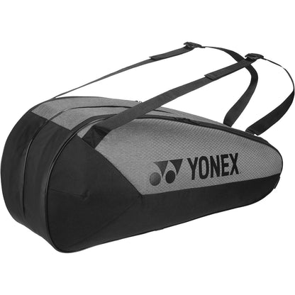 Yonex Tasche 42526Ex