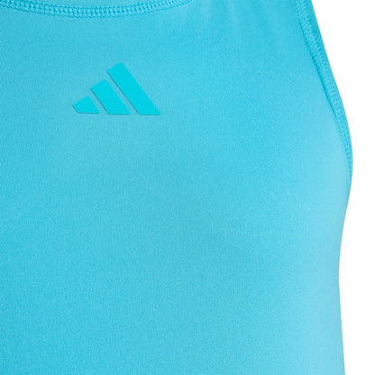 Kleid adidas Junior Club