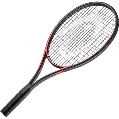 Schläger Head Prestige MP (310 Gr)