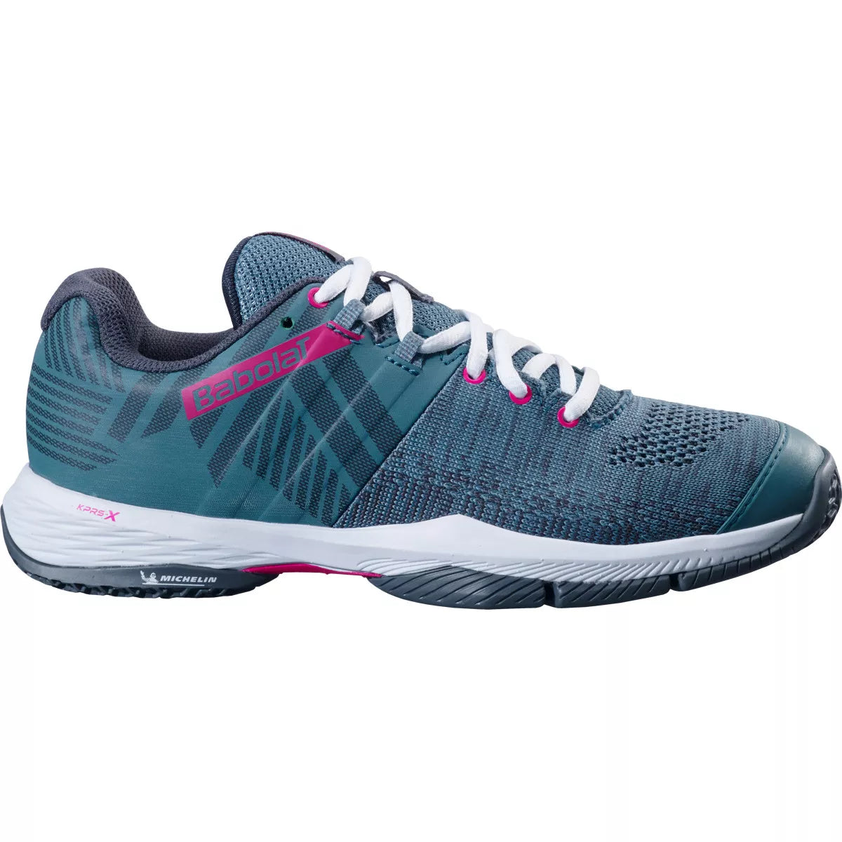 Babolat Damenschuhe Sensa Padel
