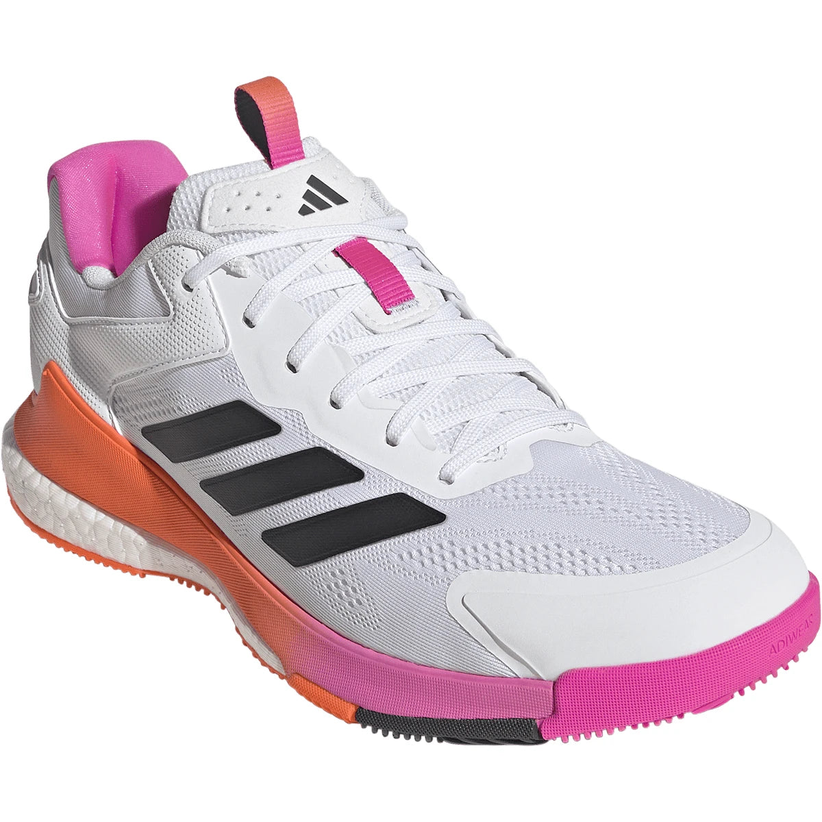 adidas Netcourt Elite Allcourtschuh