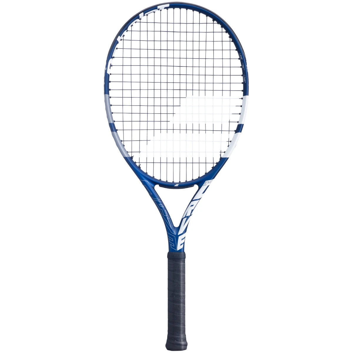 Schläger Babolat Evo Drive 115 (240 Gr)