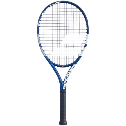 Schläger Babolat Evo Drive 115 (240 Gr)