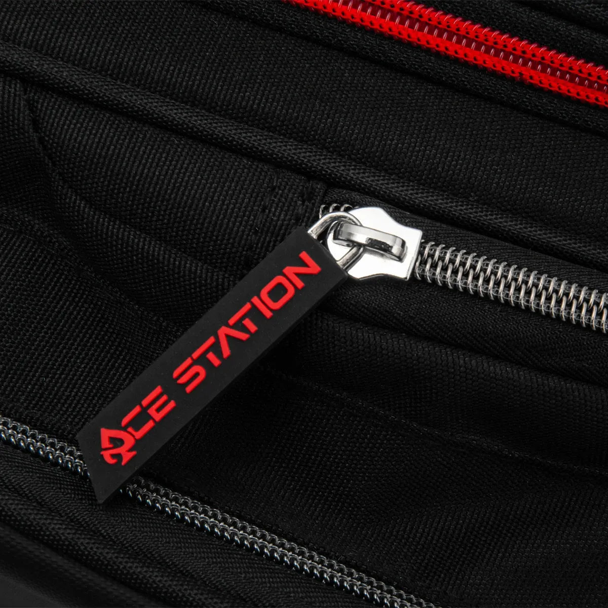 Padel-Tasche Pro Kennex Ace Station Tour Bag