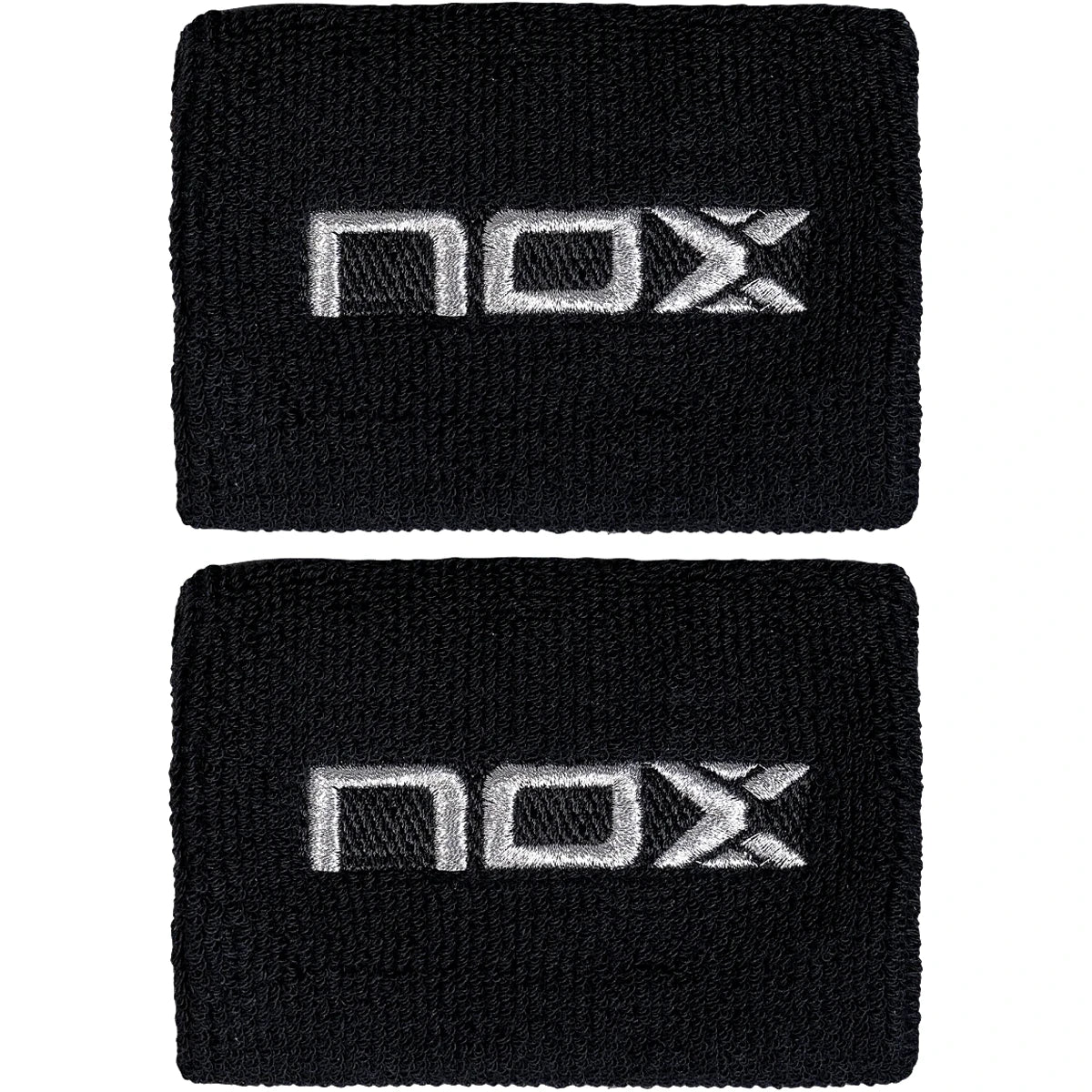 Padelschläger-Set Nox At10 Genius 12K Xtrem Limited