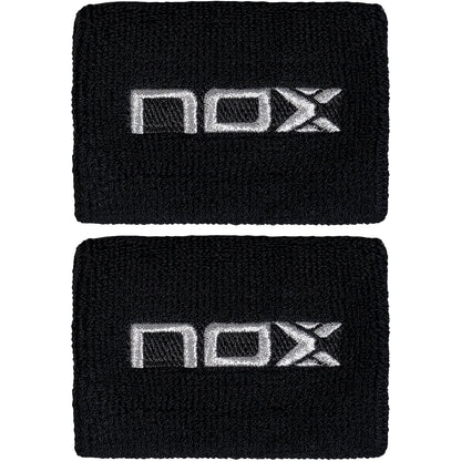 Padelschläger-Set Nox At10 Genius 12K Xtrem Limited