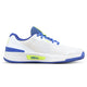 Wilson Damen Intrigue Pro Allcourtschuh