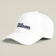 Cap Wilson Performance