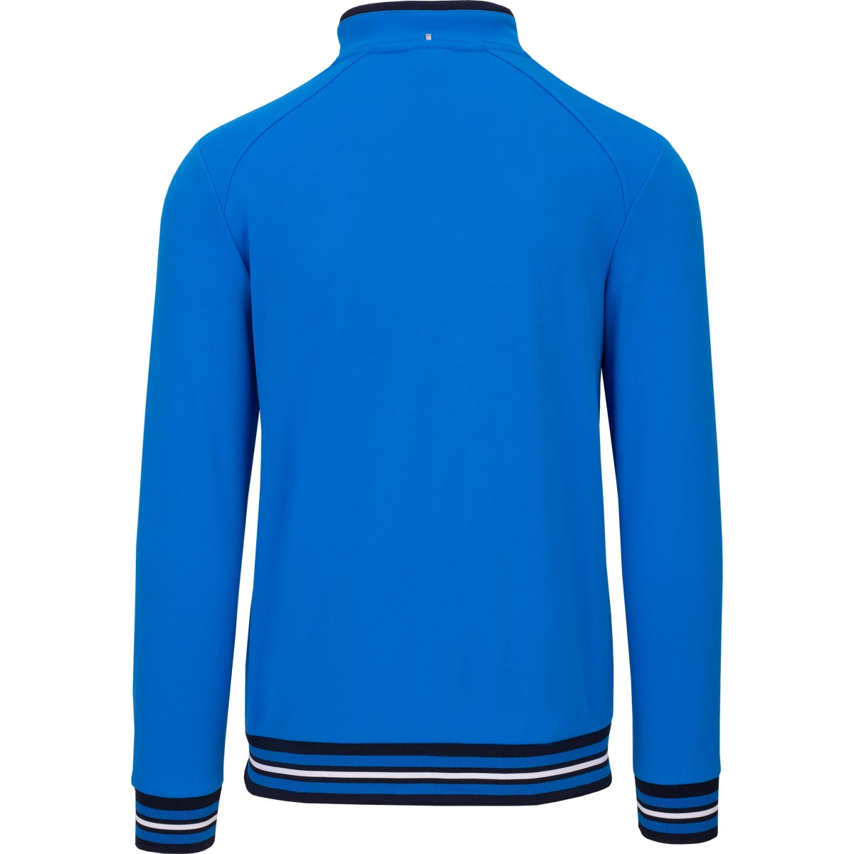 Fila Aron Trainingsjacke