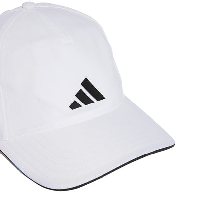 Casquette adidas Baseball