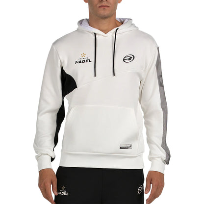 Sweatshirt Bullpadel Palmiro