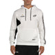 Sweatshirt Bullpadel Palmiro