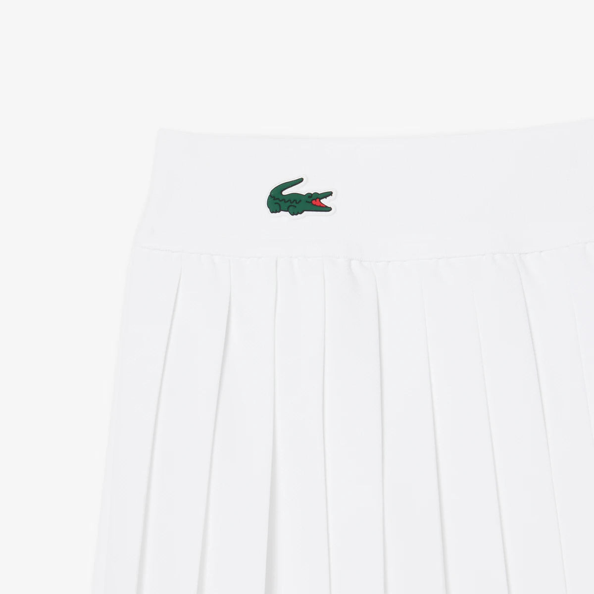 Rock Lacoste Damen Roland Garros