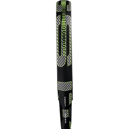 Padelschläger adidas Cross It Carbon 2026