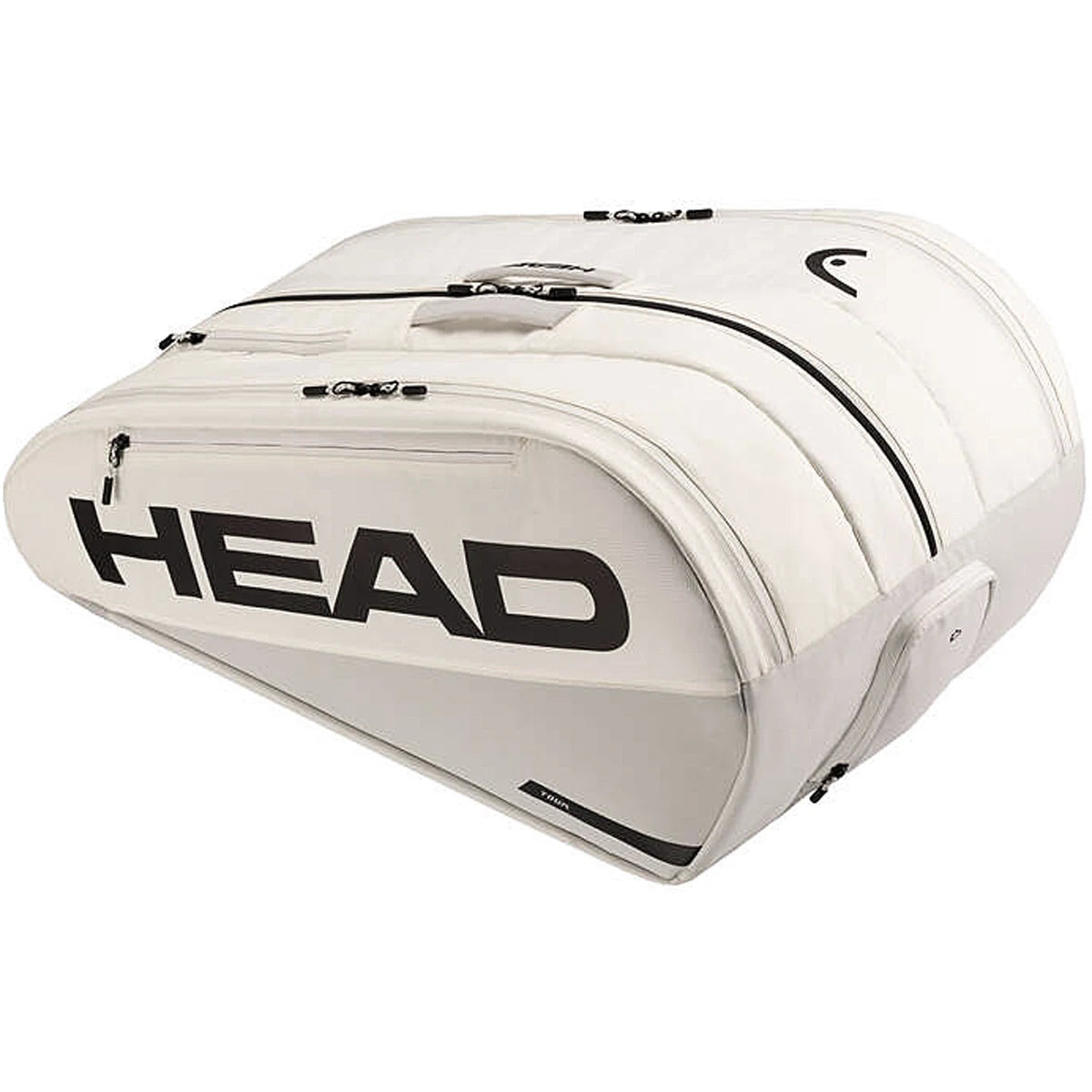 Tennistasche Head Tour Bag XL Schläger