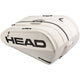 Tennistasche Head Tour Bag XL Schläger