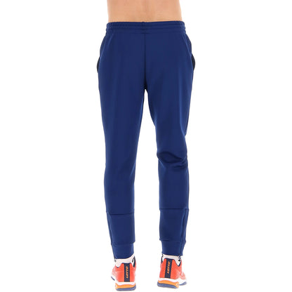 Lotto Squadra III Hose