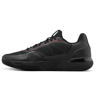Wilson Rush Tour 5 Allcourtschuhe