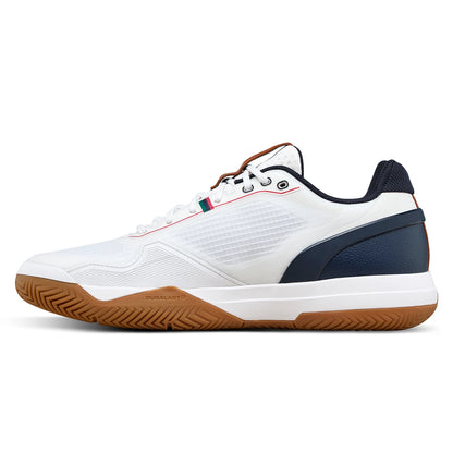 Wilson Rush Pro 5 Allcourtschuhe