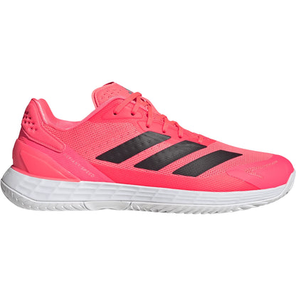 adidas Defiant Speed 2 Allcourtschuhe