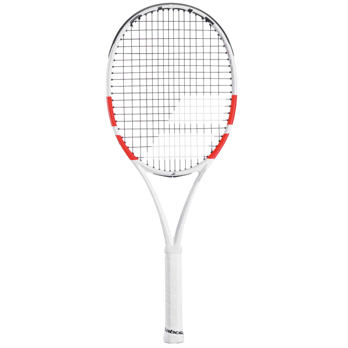 Babolat Pure Strike 100 Schläger (300 Gr)