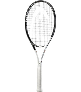 Schläger Head Speed Mp (300 Gr)