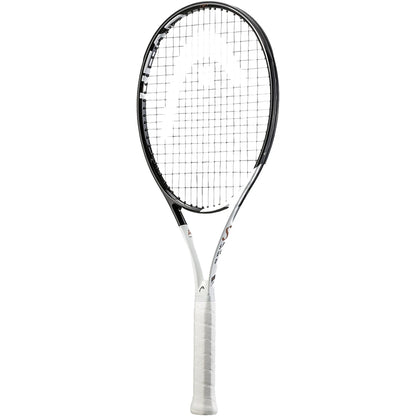 Schläger Head Speed Mp (300 Gr)